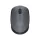Logitech M170 - Szürke