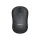 Logitech M220 Silent - Fekete