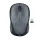 Logitech M235 - Szürke