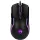 MARVO Capo 20 vezetékes egér - fekete