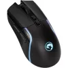 MARVO Capo 20 vezetékes egér - fekete