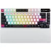 ASUS ROG Azoth X gaming billentyűzet - UK /ROG NX V2 MECHANICAL/