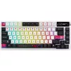 ASUS ROG Azoth X gaming billentyűzet - UK /ROG NX V2 MECHANICAL/