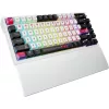 ASUS ROG Azoth X gaming billentyűzet - UK /ROG NX V2 MECHANICAL/