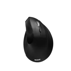 MARVO M811W Hipo vezeték nélküli egér