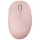 ASUS MD101 Vezeték nélküli Egér - Rózsaszín