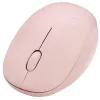 ASUS MD101 Vezeték nélküli Egér - Rózsaszín