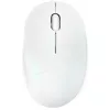ASUS MD101 Vezeték nélküli Egér - Fehér