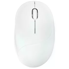 ASUS MD101 Vezeték nélküli Egér - Fehér