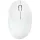 ASUS MD101 Vezeték nélküli Egér - Fehér