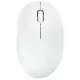 ASUS MD101 Vezeték nélküli Egér - Fehér