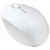 ASUS MD101 Vezeték nélküli Egér - Fehér