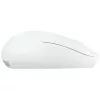 ASUS MD101 Vezeték nélküli Egér - Fehér