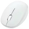 ASUS MD101 Vezeték nélküli Egér - Fehér