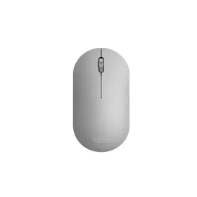 ASUS MD202 Vezeték nélküli Egér - Szürke