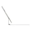 Apple Magic Keyboard for iPad Air 11-inch (M3) - Hungarian - White