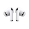 Apple AirPods Pro3 with MagSafe Case (USB-C)