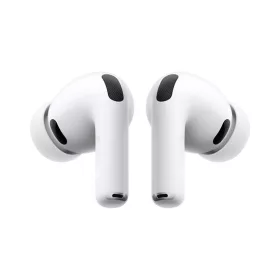 Apple AirPods Pro3 with MagSafe Case (USB-C)