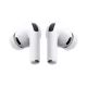 Apple AirPods Pro3 with MagSafe Case (USB-C)