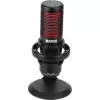 MARVO Blast 60 vezetékes mikrofon - fekete