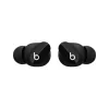 Apple Beats Studio Buds - Black