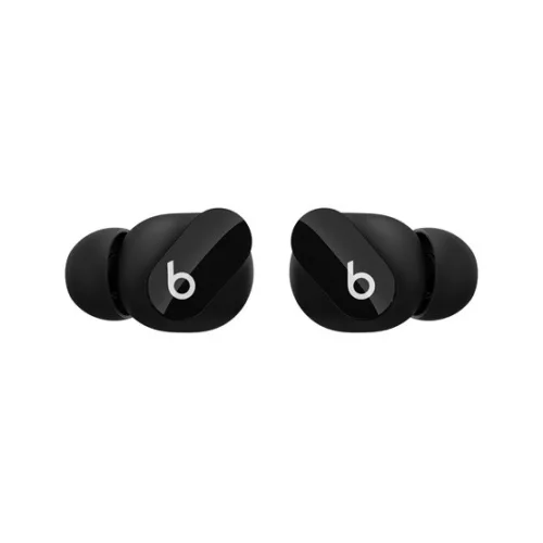 Apple Beats Studio Buds - Black