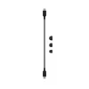 Apple Beats Studio Buds - Black
