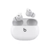 Apple Beats Studio Buds - White