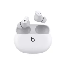 Apple Beats Studio Buds - White