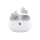Apple Beats Studio Buds - White