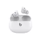Apple Beats Studio Buds - White