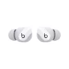 Apple Beats Studio Buds - White