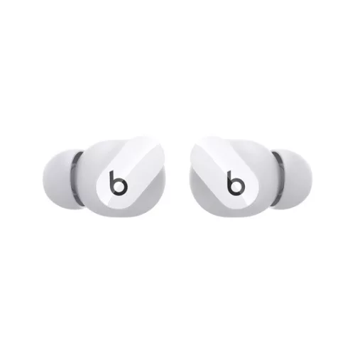Apple Beats Studio Buds - White