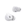 Apple Beats Studio Buds - White