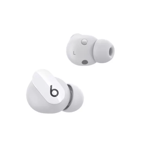 Apple Beats Studio Buds - White
