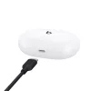 Apple Beats Studio Buds - White