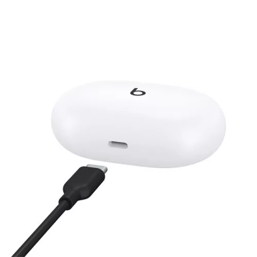 Apple Beats Studio Buds - White