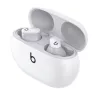Apple Beats Studio Buds - White