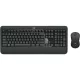 Logitech MK540 - HU