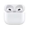 Apple AirPods (3. gen) MagSafe