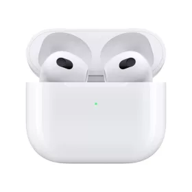Apple AirPods (3. gen) MagSafe