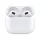 Apple AirPods (3. gen) MagSafe