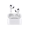 Apple AirPods (3. gen) MagSafe