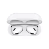 Apple AirPods (3. gen) MagSafe