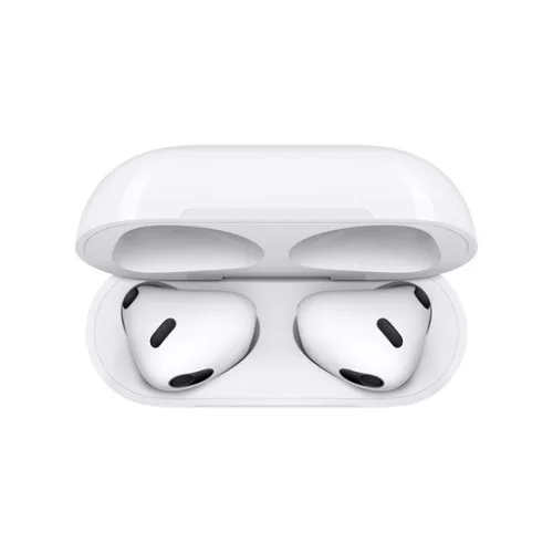 Apple AirPods (3. gen) MagSafe
