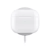 Apple AirPods (3. gen) MagSafe