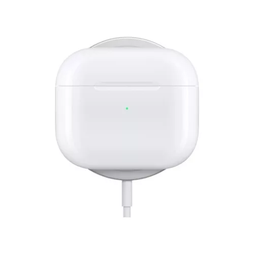 Apple AirPods (3. gen) MagSafe