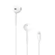 Apple EarPods (Lightning) - Fehér