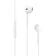 Apple EarPods (3,5 mm jack) - Fehér