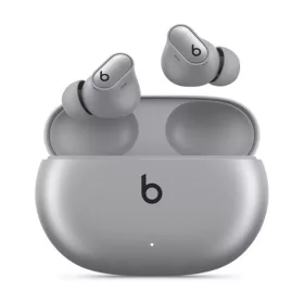 Apple Beats Studio Buds Plus - Cosmic Silver